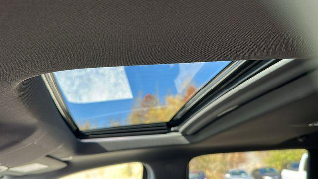 new 2026 GMC Sierra 1500 car, priced at $70,895