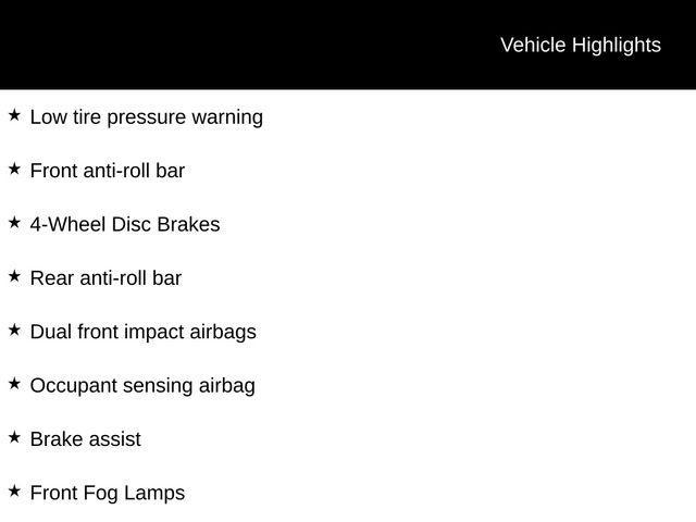 used 2024 Ram 2500 car, priced at $42,999