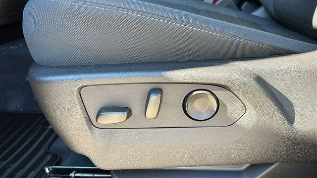 new 2026 GMC Sierra 2500 car, priced at $64,990