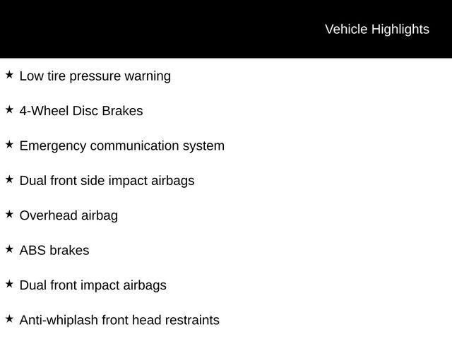 used 2024 Jeep Grand Cherokee car, priced at $32,999