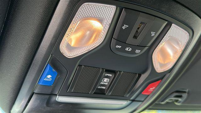 new 2025 Ram 2500 car, priced at $60,030