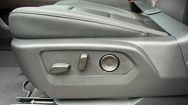 new 2026 GMC Sierra 2500 car, priced at $70,885