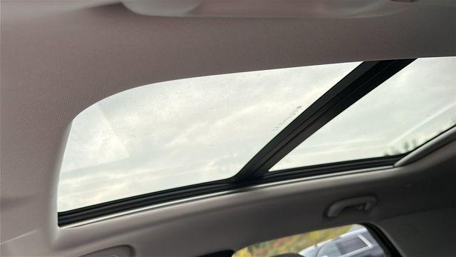 new 2026 Chevrolet TrailBlazer car, priced at $30,870