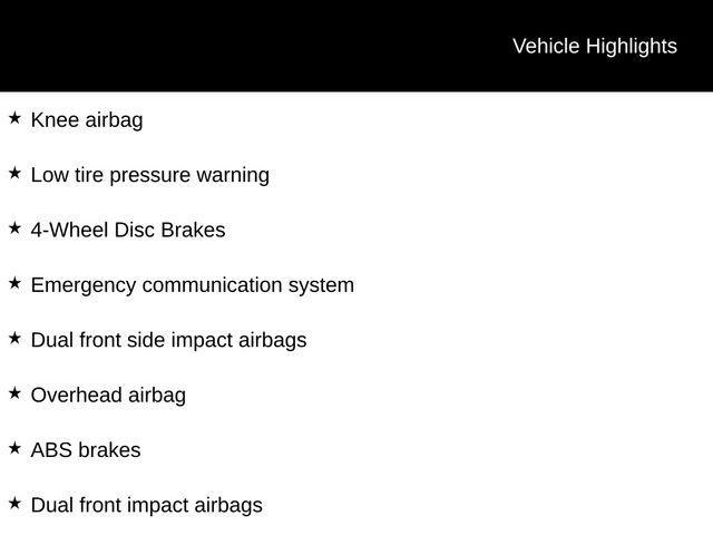 used 2024 Jeep Grand Cherokee car, priced at $37,152