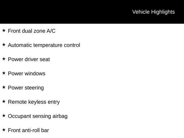 used 2024 Jeep Grand Cherokee car, priced at $37,152