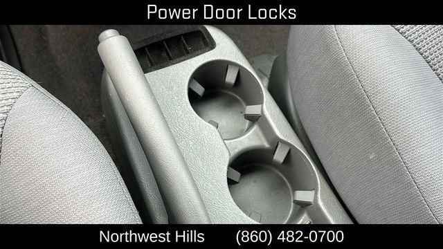 used 2008 Hyundai Tucson car, priced at $6,944