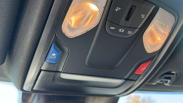 new 2025 Ram 2500 car, priced at $57,989
