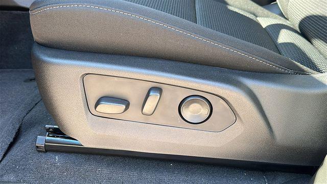 new 2026 GMC Canyon car, priced at $43,875