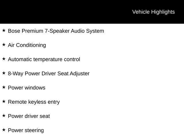 used 2022 Chevrolet Bolt EV car, priced at $18,390