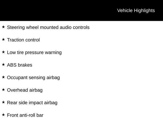 used 2022 Chevrolet Bolt EV car, priced at $18,390
