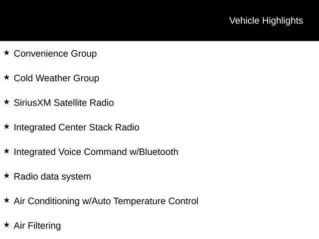 used 2023 Jeep Wrangler car, priced at $35,495