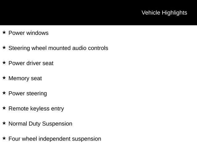 used 2021 Jeep Grand Cherokee car, priced at $26,593