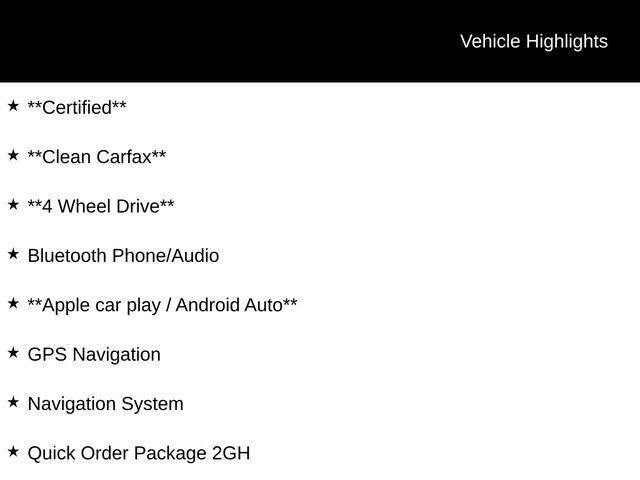 used 2021 Jeep Grand Cherokee car, priced at $26,593