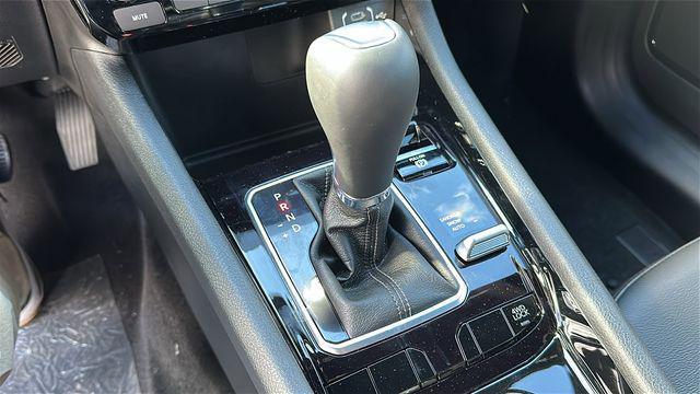 new 2026 Jeep Compass car, priced at $34,965