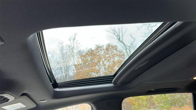 new 2026 GMC Canyon car, priced at $54,590