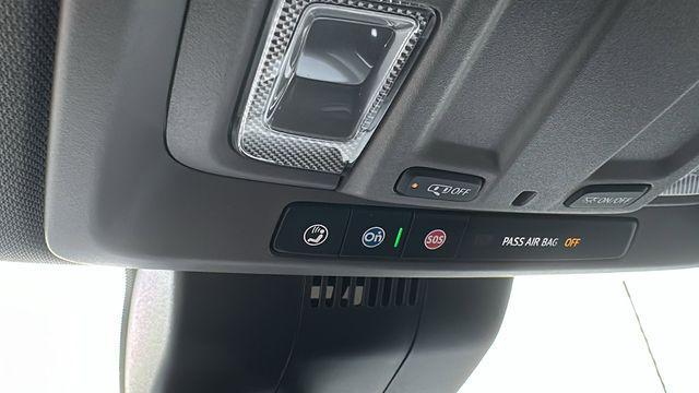 new 2026 Chevrolet Silverado 2500 car, priced at $55,520