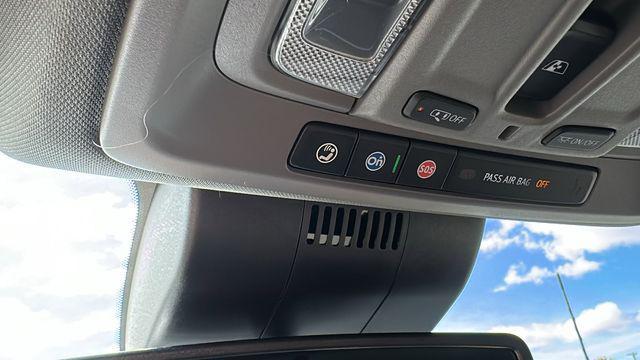 new 2026 GMC Sierra 2500 car, priced at $62,745