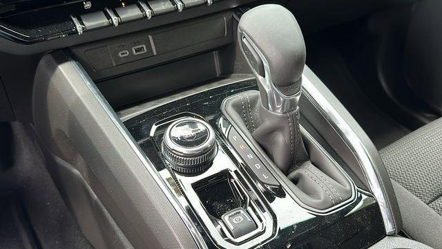 new 2025 GMC Canyon car, priced at $44,800