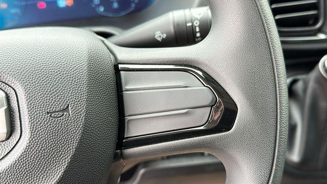 new 2024 Ram ProMaster 2500 car, priced at $48,400