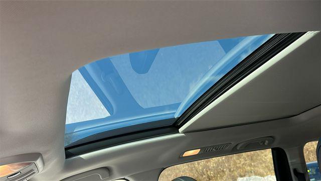 used 2022 Subaru Ascent car, priced at $27,995