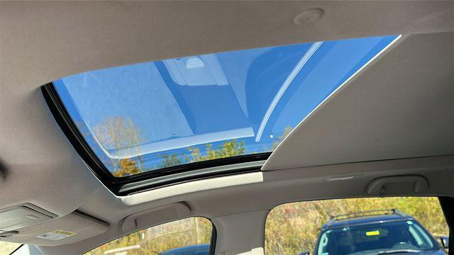 used 2019 Acura RDX car, priced at $22,658