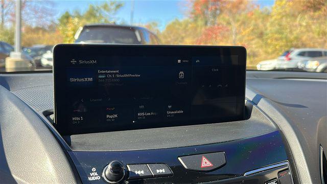 used 2019 Acura RDX car, priced at $22,658