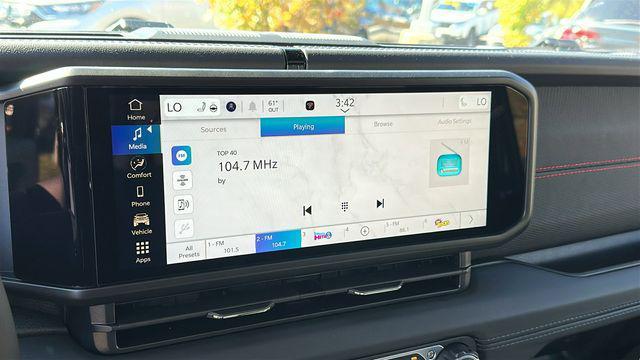 new 2026 Jeep Wrangler car, priced at $55,643