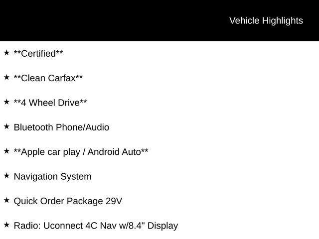 used 2021 Jeep Wrangler Unlimited 4xe car, priced at $31,995