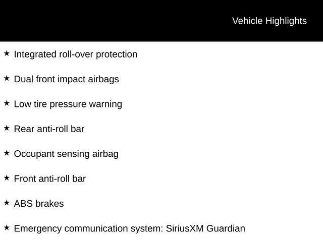 used 2021 Jeep Wrangler Unlimited 4xe car, priced at $31,995