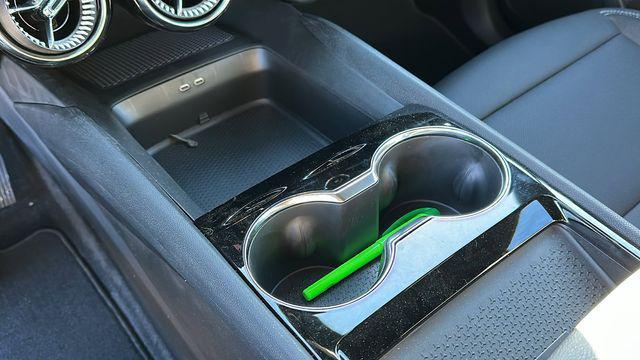 new 2025 Chevrolet Blazer EV car, priced at $33,780
