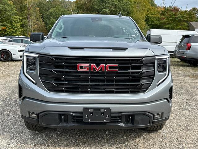 new 2024 GMC Sierra 1500 car, priced at $46,890