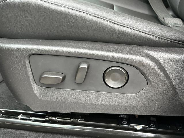 new 2025 Chevrolet Colorado car, priced at $42,685