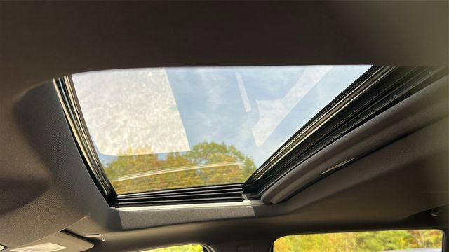 new 2026 GMC Sierra 1500 car, priced at $69,000