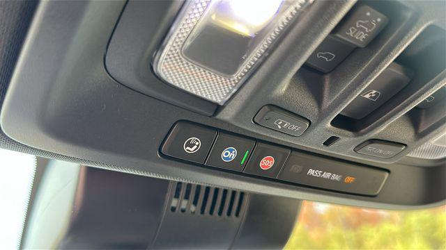 new 2026 GMC Sierra 1500 car, priced at $69,000