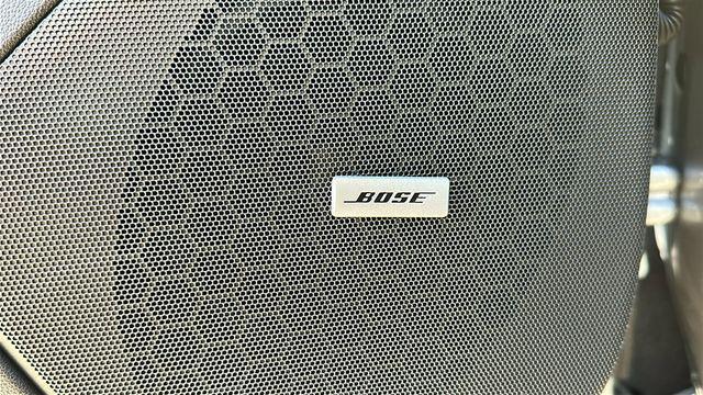 new 2025 Cadillac XT5 car, priced at $42,790