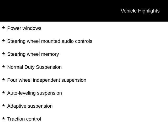 used 2023 Jeep Grand Cherokee L car, priced at $37,499