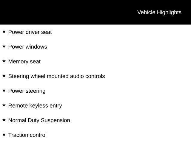 used 2019 Jeep Cherokee car, priced at $19,644