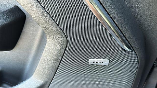 new 2024 GMC Yukon XL car, priced at $86,865