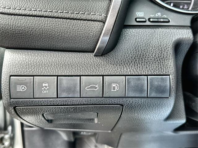 used 2018 Toyota Camry car, priced at $17,475