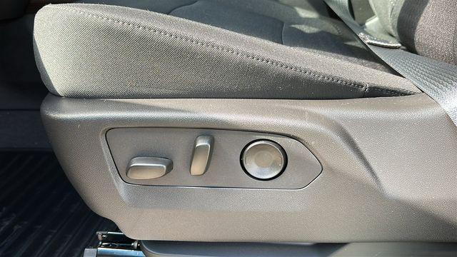 new 2026 Chevrolet Silverado 2500 car, priced at $63,680