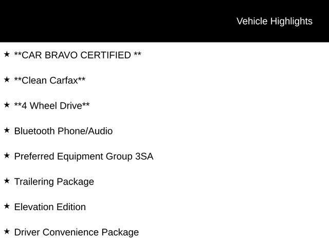 used 2023 GMC Acadia car, priced at $30,811