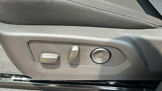 new 2025 GMC Canyon car, priced at $44,100