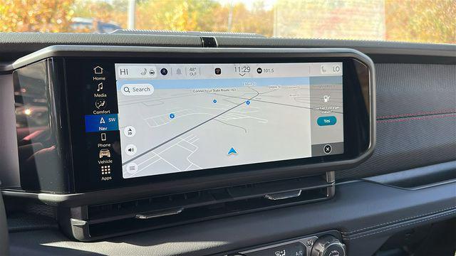 new 2026 Jeep Wrangler car, priced at $61,999