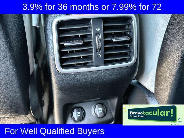 used 2019 Kia Sportage car, priced at $15,998