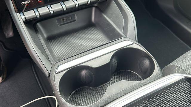 new 2026 GMC Terrain car, priced at $33,635