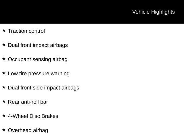 used 2022 Ram 1500 Classic car, priced at $34,999