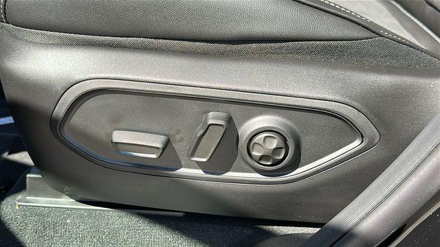 new 2025 Jeep Grand Cherokee car, priced at $41,459