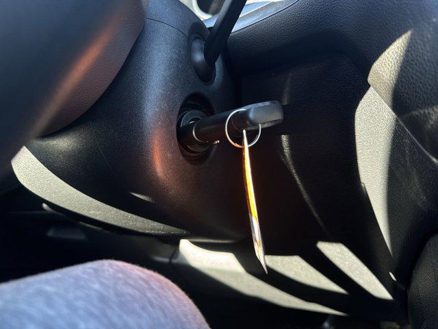 new 2019 Volkswagen Tiguan car, priced at $9,999