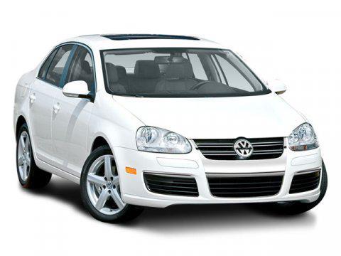 used 2008 Volkswagen Jetta car, priced at $7,999