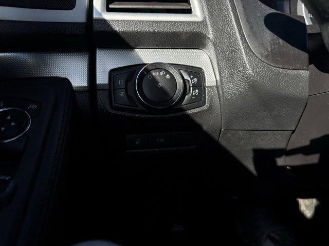 used 2014 Ford Explorer car, priced at $7,604